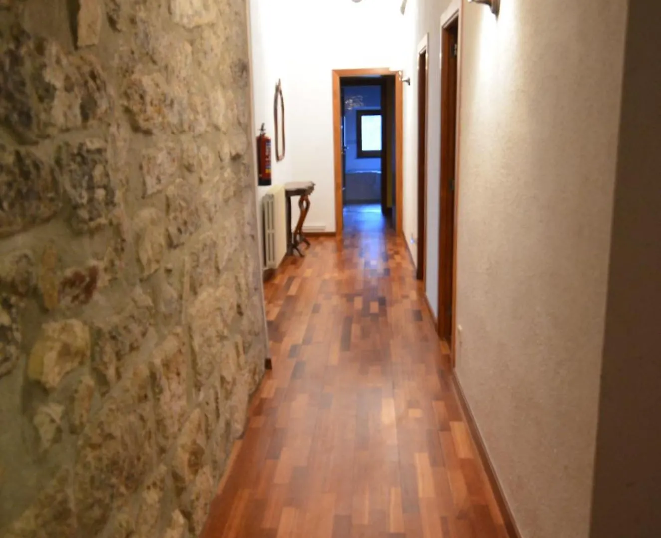 Casa Del Moli Villa Pontons 0*,  Spain